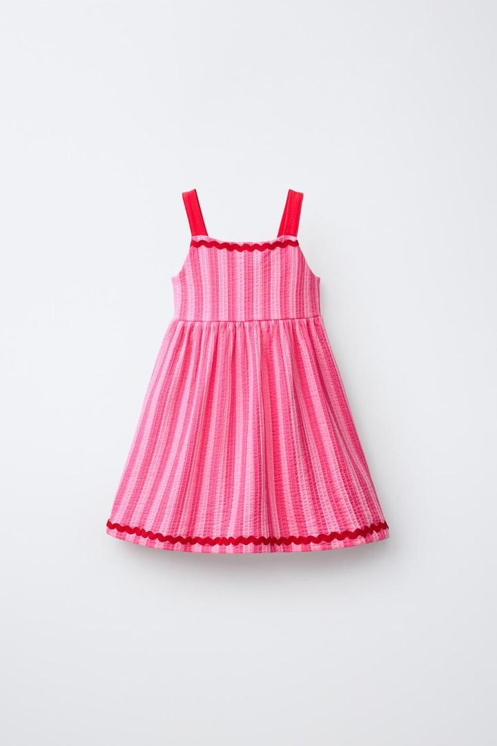 画像1: 出典：ZARA