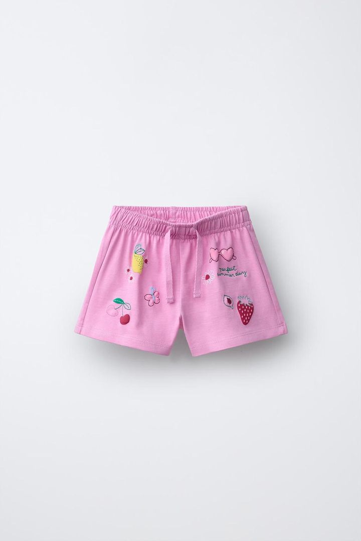 画像3: 出典：ZARA