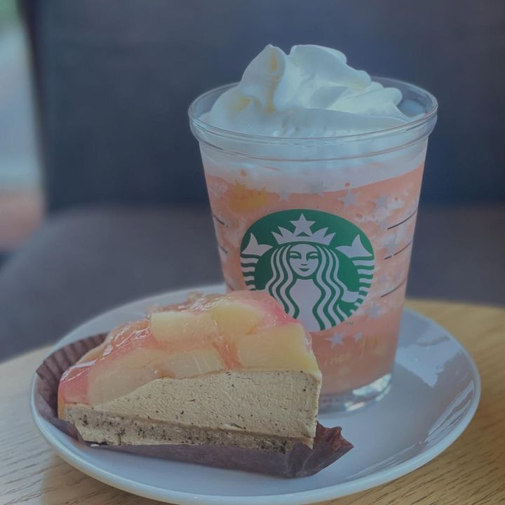 画像2: 出典：Instagram