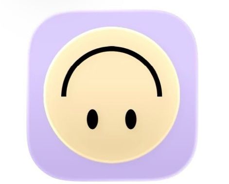 通知がないからこそ注意！ setlogで自分の動画を守る安全な使い方