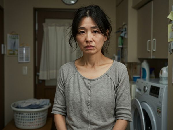 約3割の女性が「ブラを毎回は洗わない」!?