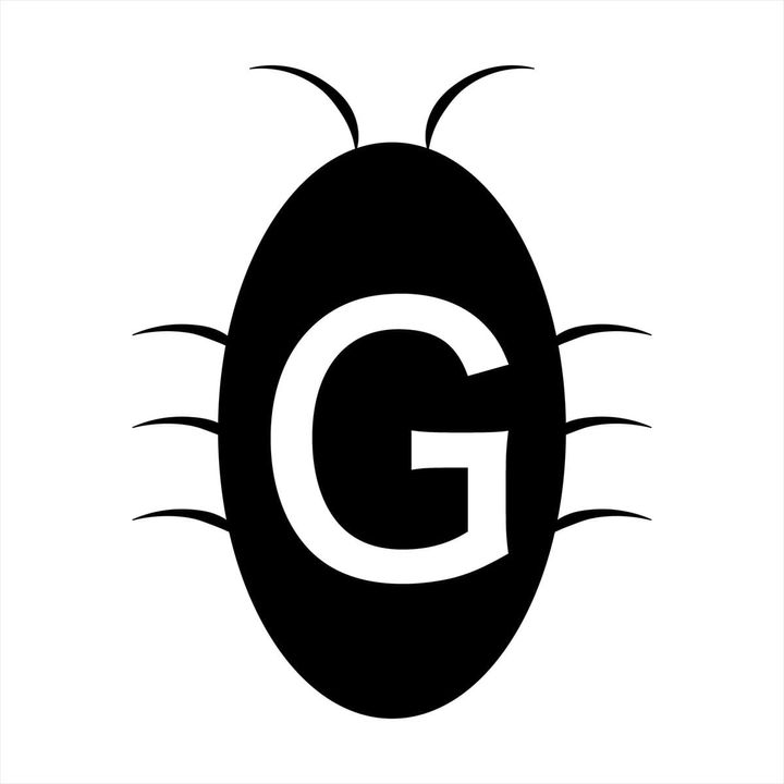“G”の正しい予防法とは？