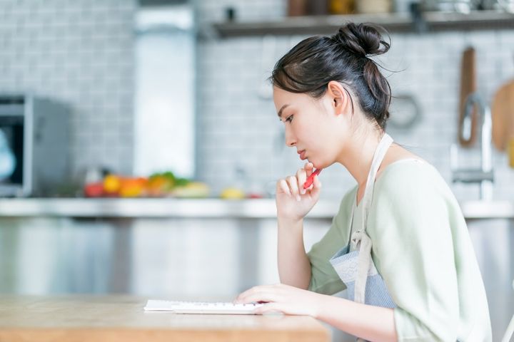 毎月5万円以上を節約！世帯年収1000万・22歳女性の日々の暮らしとは？