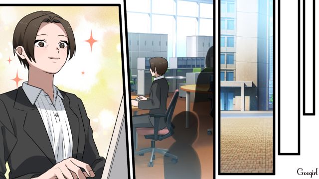 家族から「家庭内いじめ」を受け大企業に就職！ ひとり時間を満喫した妻と、離婚を突きつけられ後悔したモラハラ夫の話