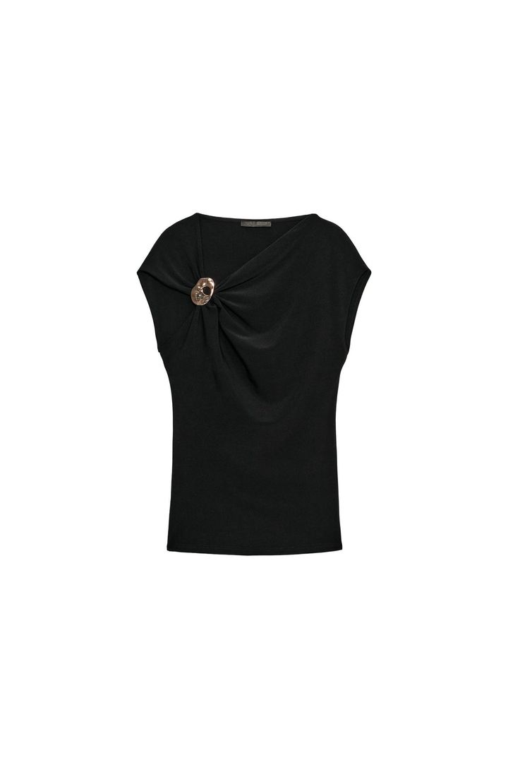 画像1: 出典：ZARA