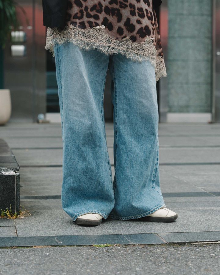 スライド