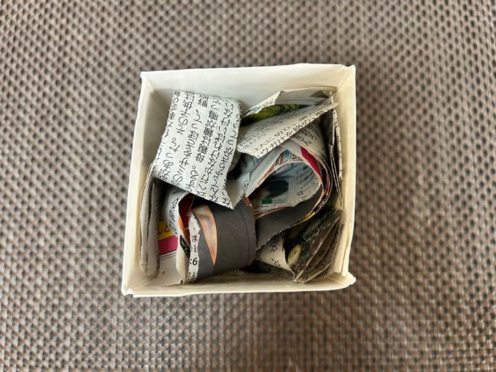 意外と知らない除光液の正しい捨て方！火気厳禁の危険物を安全に処分する安心ワザ