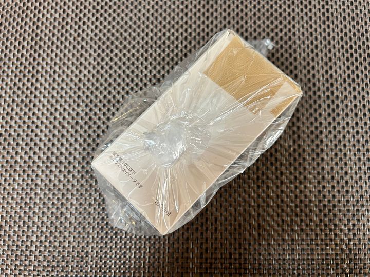 意外と知らない除光液の正しい捨て方！火気厳禁の危険物を安全に処分する安心ワザ