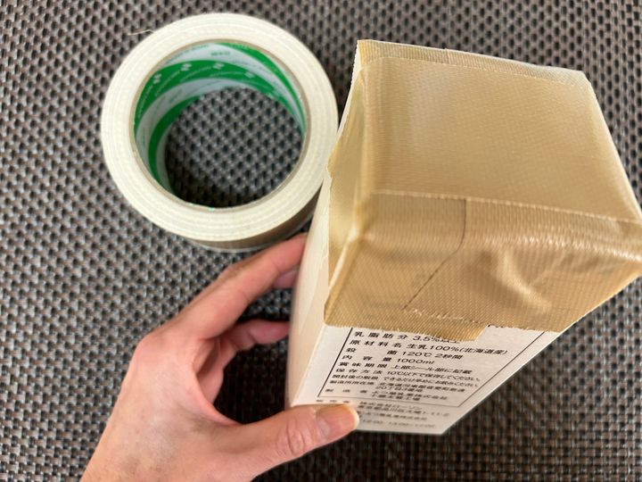 意外と知らない除光液の正しい捨て方！火気厳禁の危険物を安全に処分する安心ワザ