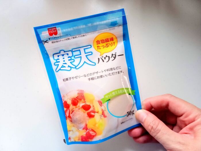 もうスポンジは汚しません！ギトギトのカレー鍋をつるんとキレイに洗う裏ワザ【試してみた】