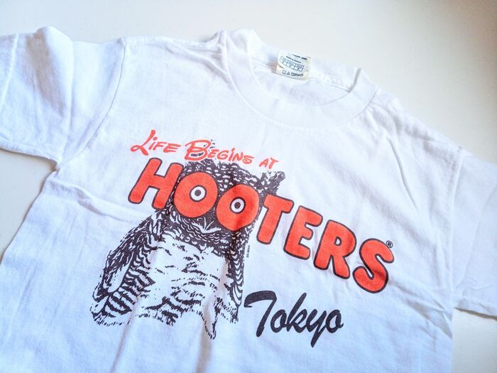 ミシンも針も使いません！着なくなったTシャツが「エコバッグ」に大変身！たった10分でできますよ♪