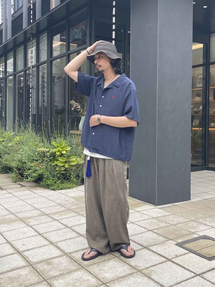 画像2: 出典：Instagram