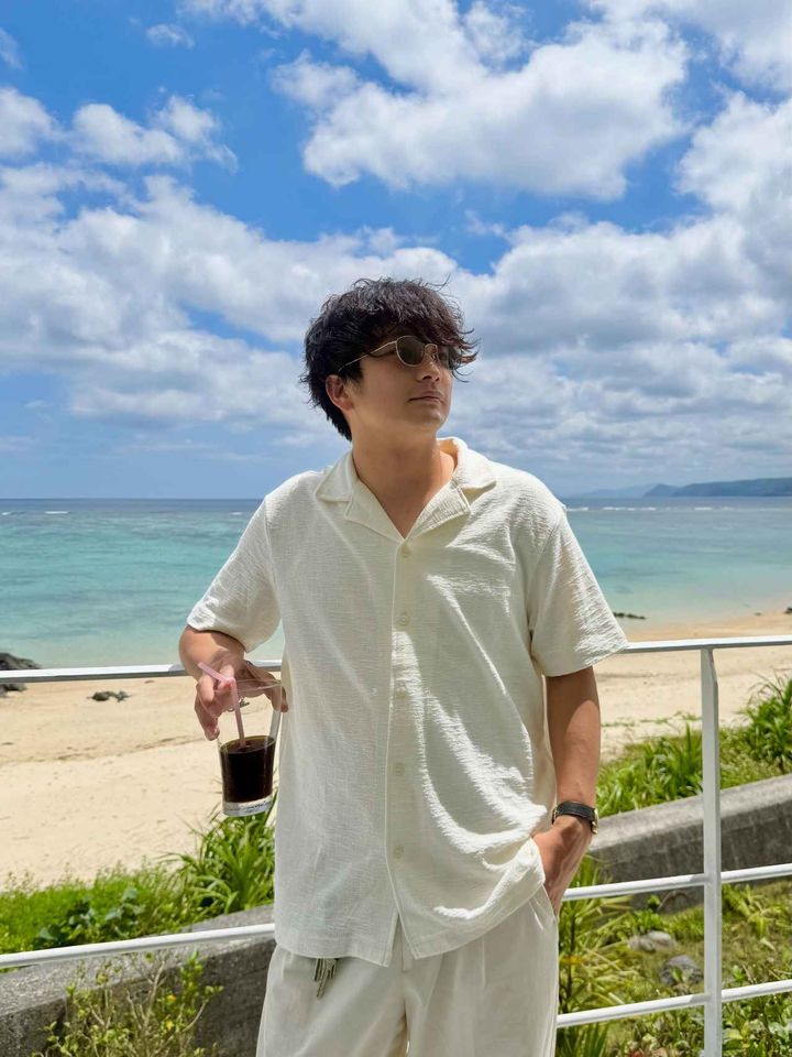 画像1: 出典：Instagram