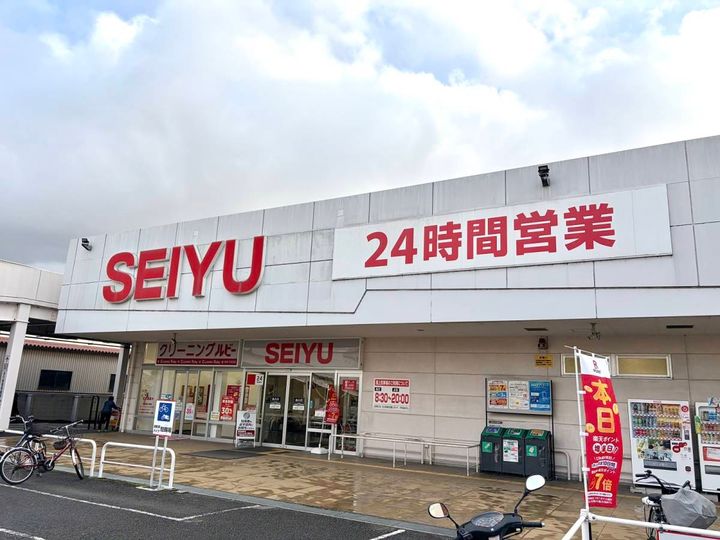 人気商品を買ってみた♪