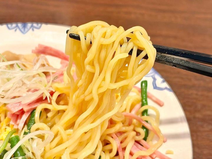 写真⑥