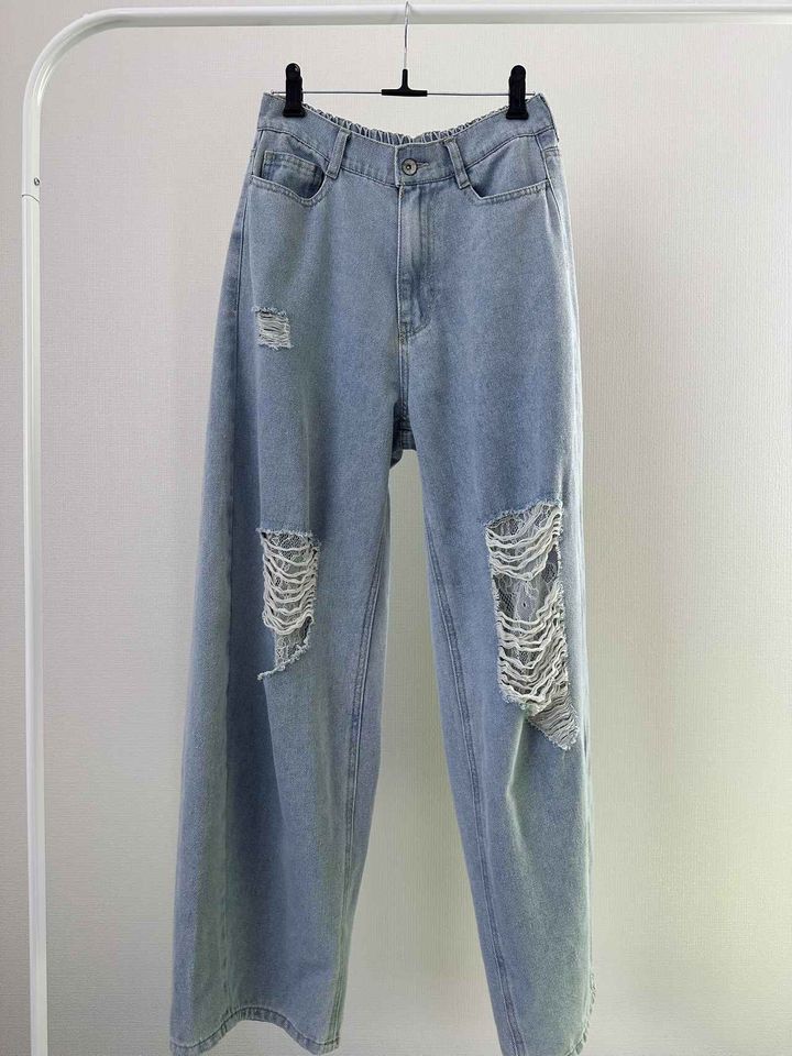画像: しまむら購入品