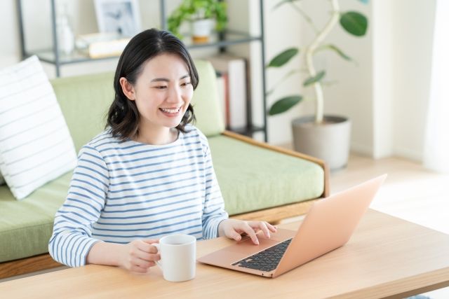 【女性が選ぶ】イケメンだと思うSTARTO社所属の40・50代タレントランキング！ 2位「櫻井翔」を抑えた1位は？ | TRILL【トリル】