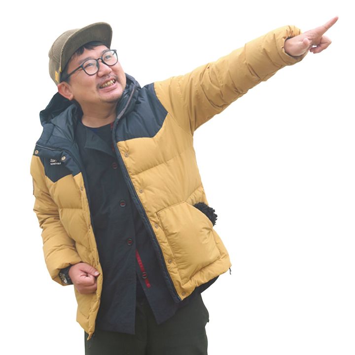 40歳からはじめるイケてるライダーへの道①｜まずは二輪免許取得！ グローブを買ってみた