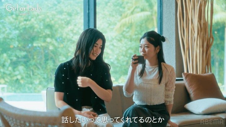 【写真・画像】 2枚目