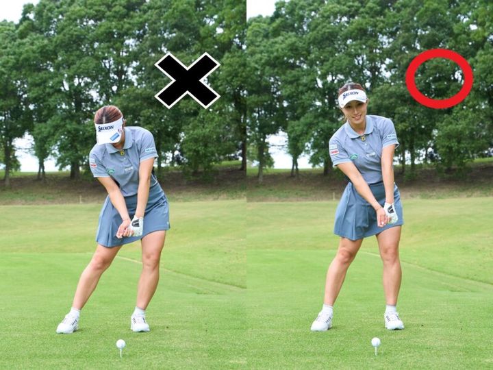 プロ5人が教える“ドライバーで飛ばすコツ”！最速で上達するヒント13個