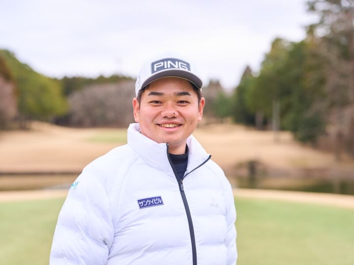 プロ5人が教える“ドライバーで飛ばすコツ”！最速で上達するヒント13個