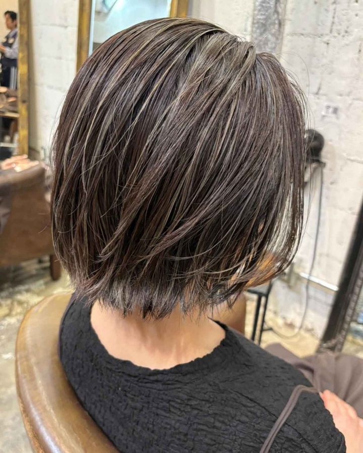 画像1: 出典：Instagram