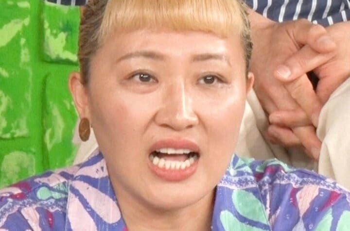 【写真・画像】丸山桂里奈、恋愛きっかけでサッカーを始める「それで日本代表までいっちゃう（笑）」驚きの声 1枚目