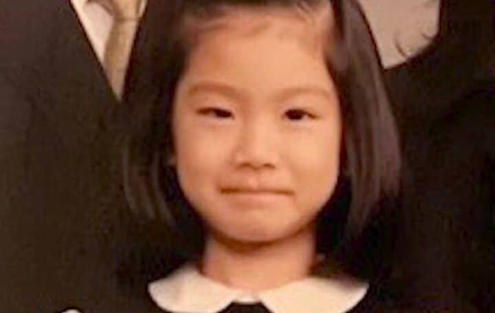 【写真・画像】幼稚園・小学校・中学校とすべて受験「小さい頃の記憶がないくらい勉強ばかりしていた」青学出身の世界的インフルエンサー、現在の仕事に対する両親の反応を明かす 1枚目
