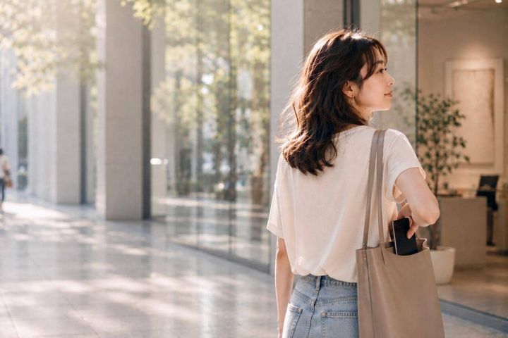 愛され続ける女性は“やらないこと”を決めている。恋愛を苦しくする３つの習慣