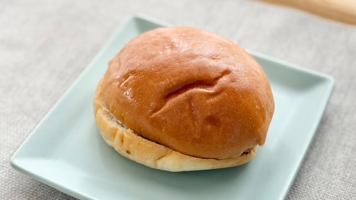 「後100個くらい食べたい」【ファミマ限定】暴君ハバネロがバーガーに
