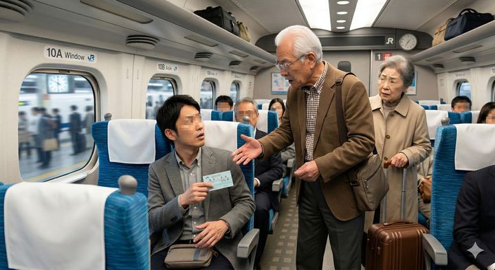 自分が正しくても、話が通じない相手にはプロの介入を依頼しましょう