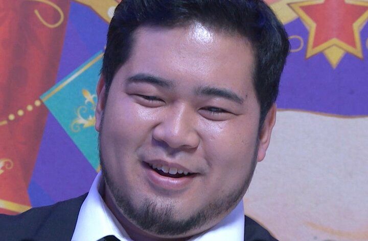 【写真・画像】コンビ解散したM-1ファイナリストの衝撃行動に松井ケムリら驚愕「1回やるってやめて」 1枚目