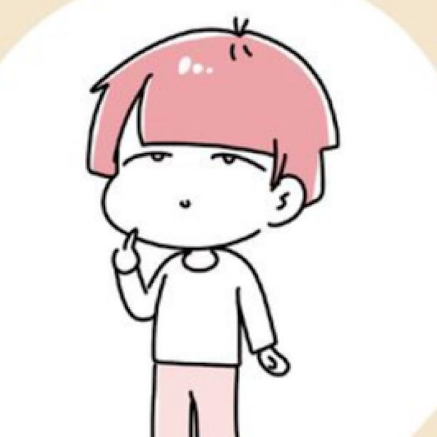 「14歳で整形した私」 画像提供：(C)うみの韻花／KADOKAWA