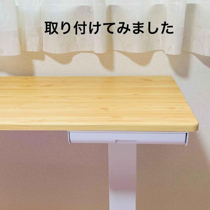 画像2: 出典：Instagram