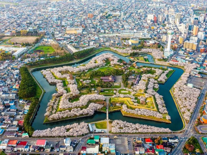 All About ニュース編集部が全国250人を対象に実施した「子育てに関するアンケート」の調査結果から、北海道の「子育てがしやすい」と思う市ランキングを発表！ 2位「函館市」を抑えた1位は？
