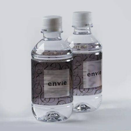 【大阪府大阪市】スタイルコンタクトレンズの「envie」が「envie OSAKA」をオープン！関西初の常設店
