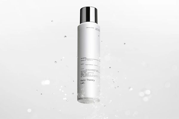 【大阪府大阪市】ヘアケアブランド「Hair Theory Lab」がPOP-UPを開催中！先行発売品や来店特典も