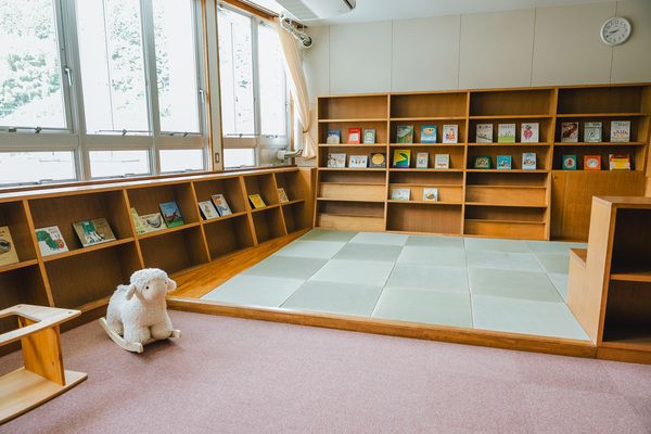 【静岡県静岡市】遊び・学び・健康をテーマにした「OKUSHIZU PARK」オープン！一般公開参加者受付中