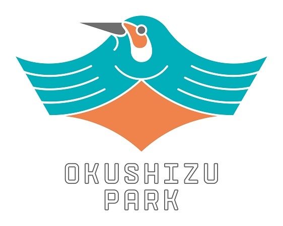 【静岡県静岡市】遊び・学び・健康をテーマにした「OKUSHIZU PARK」オープン！一般公開参加者受付中