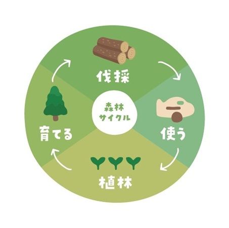 【大阪府大阪市】天王寺動物園のホッキョクグマ「ホウちゃん」の木製キーホルダーが数量限定販売！