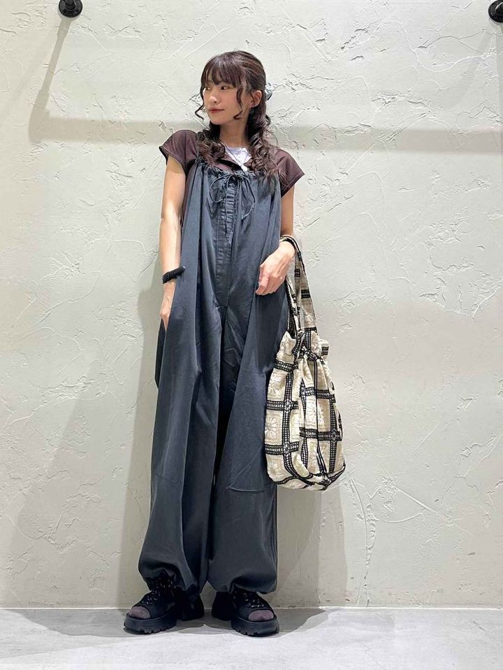 画像3: 出典：and ST