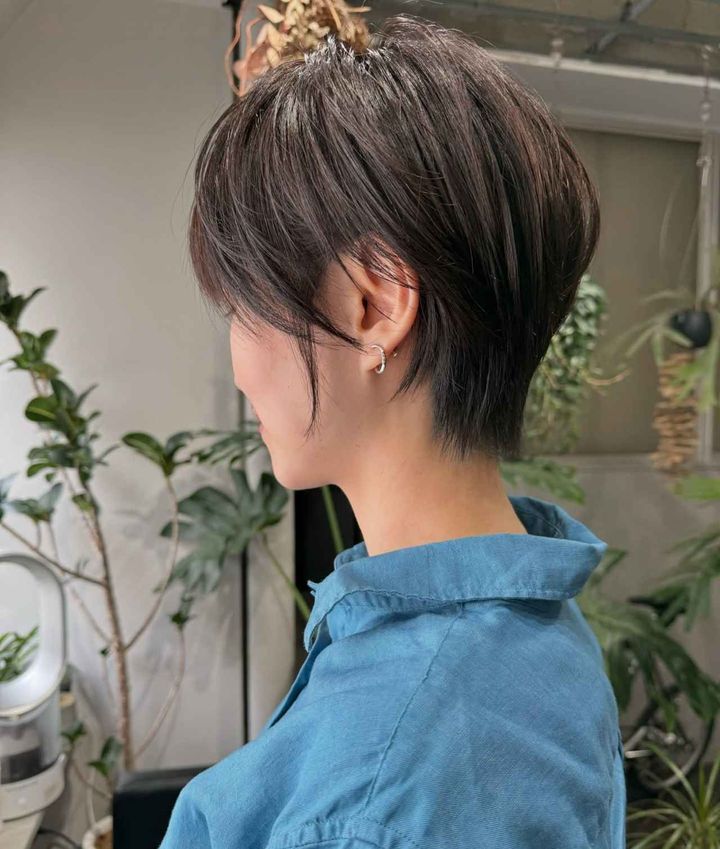 画像1: 出典：Instagram