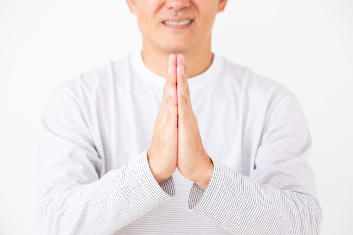 親友の衝撃発言！年収380万・40歳男性が小学校時代から知る親友の“裏の顔”に気付くまで