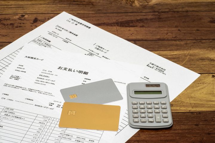 堅実な母が豹変！？まさかの裏切りに遭った年収350万・26歳女性