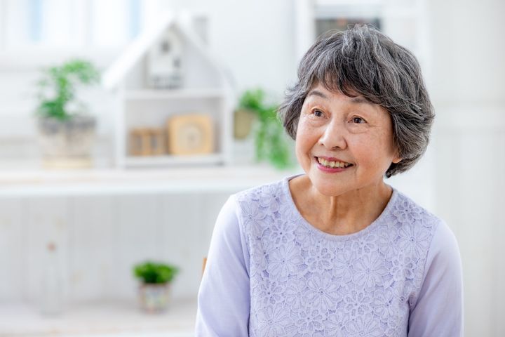 孫育ては時給5000円の高給バイト？世帯年収800万・共働き夫婦が抱くある後悔