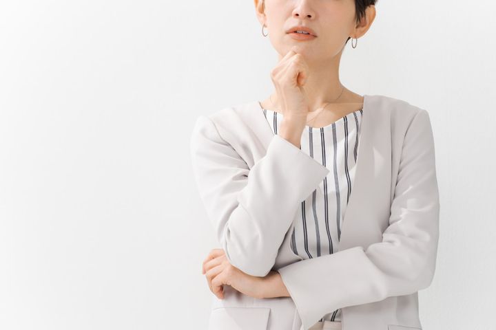 「自分の基準を大切に」、世帯年収550万・33歳女性がママ友との金銭トラブルの末に気づいたこと
