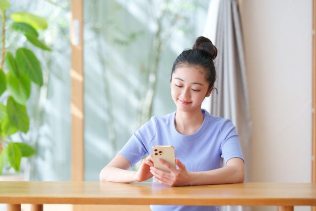【20代が選ぶ】イケメンだと思う、STARTO社所属の30代タレントランキング！ 2位「中島健人」を抑えた1位は？ | TRILL【トリル】