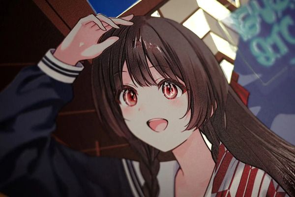 【東京都渋谷区】ポップカルチャーの最前線で活躍する112名が集結！「イラストレーターの仕事展」開催