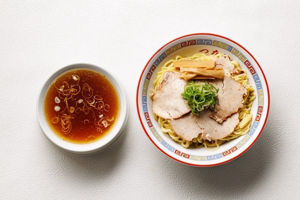 【大阪府大阪市】昔ながらの中華そばのDNAを受け継ぐ「中華そば つたや」が境川店をオープン！