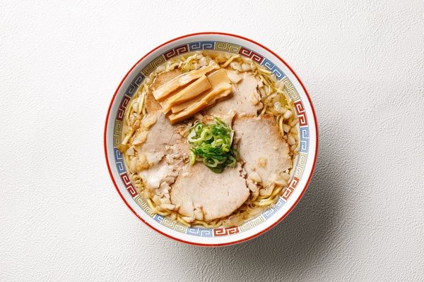 【大阪府大阪市】昔ながらの中華そばのDNAを受け継ぐ「中華そば つたや」が境川店をオープン！